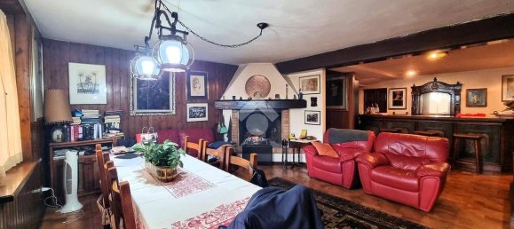 4 bedrooms Villa in Borgo Virgilio, Italy No. 122160 35