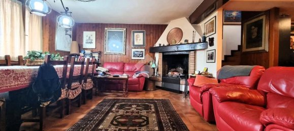4 bedrooms Villa in Borgo Virgilio, Italy No. 122160 33
