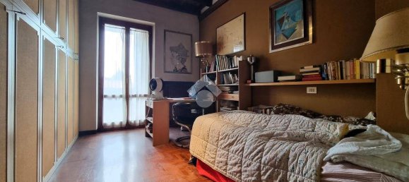 4 bedrooms Villa in Borgo Virgilio, Italy No. 122160 19