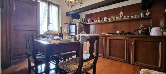 4 bedrooms Villa in Borgo Virgilio, Italy No. 122160 14