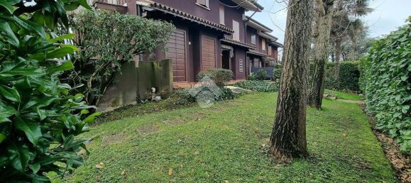 4 bedrooms Villa in Borgo Virgilio, Italy No. 122160 38