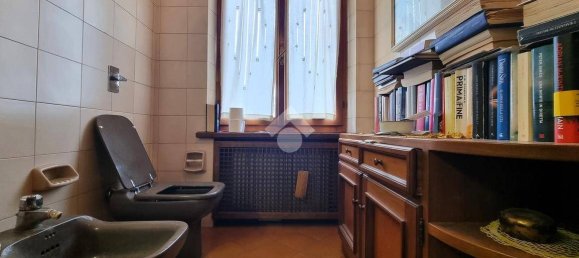 4 bedrooms Villa in Borgo Virgilio, Italy No. 122160 17