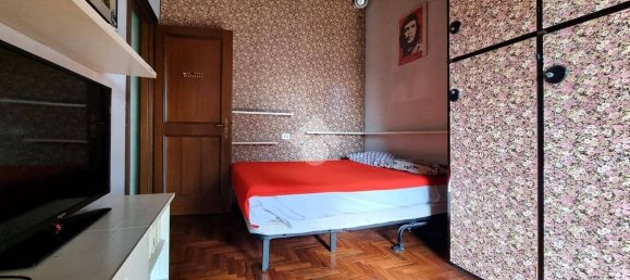 4 bedrooms Villa in Borgo Virgilio, Italy No. 122160 22