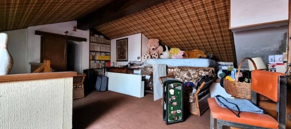 4 bedrooms Villa in Borgo Virgilio, Italy No. 122160 29