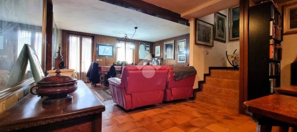 4 bedrooms Villa in Borgo Virgilio, Italy No. 122160 32