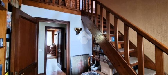 4 bedrooms Villa in Borgo Virgilio, Italy No. 122160 28