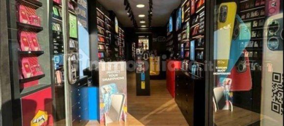 1 room Commercial property in Rome, Italy No. 345897 8