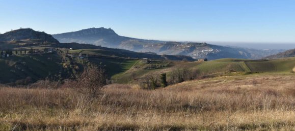 6 bedrooms House in Montescudo Monte Colombo, Italy No. 108769 9