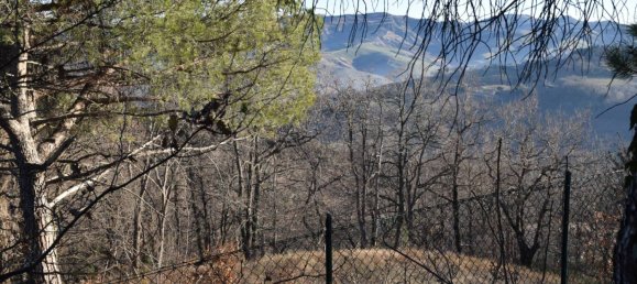 6 bedrooms House in Montescudo Monte Colombo, Italy No. 108769 21