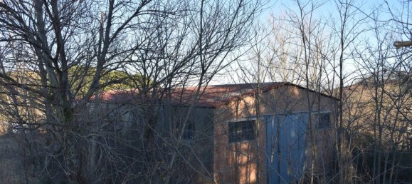 6 bedrooms House in Montescudo Monte Colombo, Italy No. 108769 11