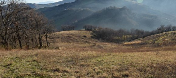 6 bedrooms House in Montescudo Monte Colombo, Italy No. 108769 47