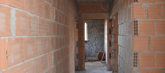 6 bedrooms House in Montescudo Monte Colombo, Italy No. 108769 30