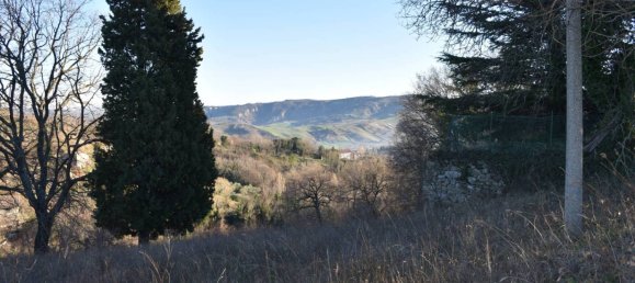 6 bedrooms House in Montescudo Monte Colombo, Italy No. 108769 12