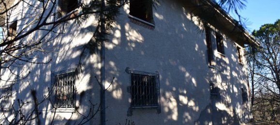 6 bedrooms House in Montescudo Monte Colombo, Italy No. 108769 19