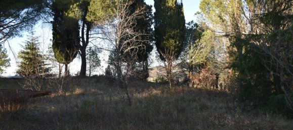 6 bedrooms House in Montescudo Monte Colombo, Italy No. 108769 41