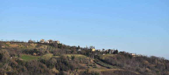 6 bedrooms House in Montescudo Monte Colombo, Italy No. 108769 5