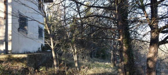 6 bedrooms House in Montescudo Monte Colombo, Italy No. 108769 23