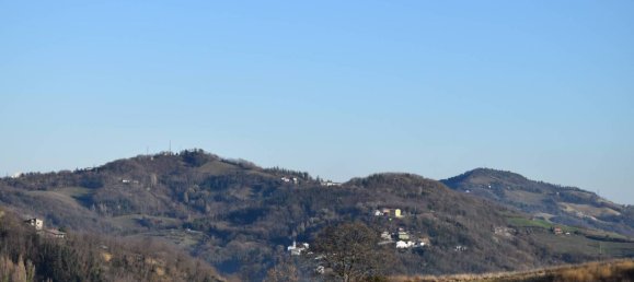 6 bedrooms House in Montescudo Monte Colombo, Italy No. 108769 6