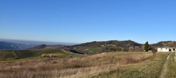 6 bedrooms House in Montescudo Monte Colombo, Italy No. 108769 10