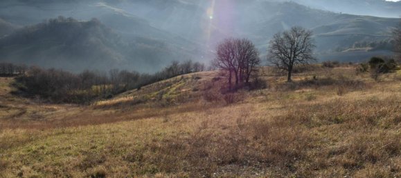 6 bedrooms House in Montescudo Monte Colombo, Italy No. 108769 48