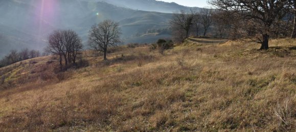 6 bedrooms House in Montescudo Monte Colombo, Italy No. 108769 49