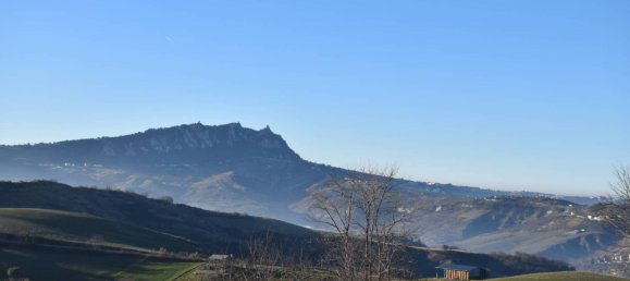 6 bedrooms House in Montescudo Monte Colombo, Italy No. 108769 8