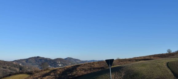 6 bedrooms House in Montescudo Monte Colombo, Italy No. 108769 4