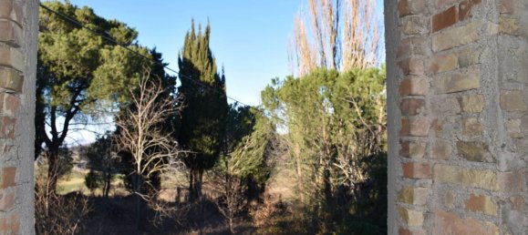 6 bedrooms House in Montescudo Monte Colombo, Italy No. 108769 38