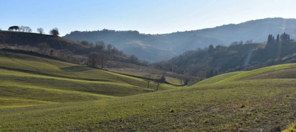 6 bedrooms House in Montescudo Monte Colombo, Italy No. 108769 2