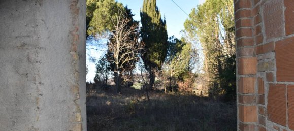 6 bedrooms House in Montescudo Monte Colombo, Italy No. 108769 25