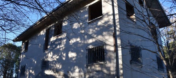 6 bedrooms House in Montescudo Monte Colombo, Italy No. 108769 20