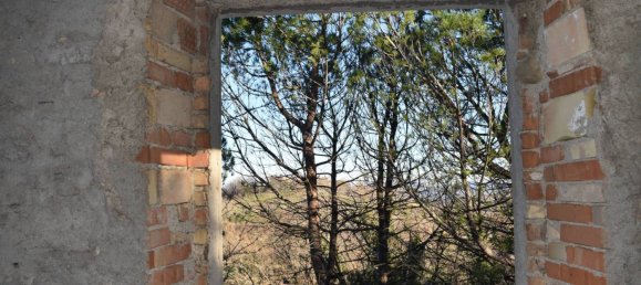 6 bedrooms House in Montescudo Monte Colombo, Italy No. 108769 35