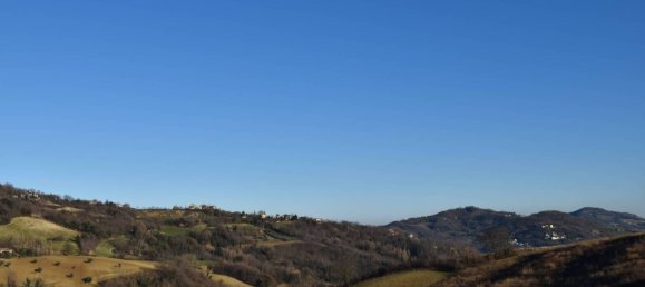 6 bedrooms House in Montescudo Monte Colombo, Italy No. 108769 3