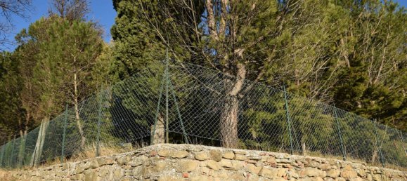 6 bedrooms House in Montescudo Monte Colombo, Italy No. 108769 50