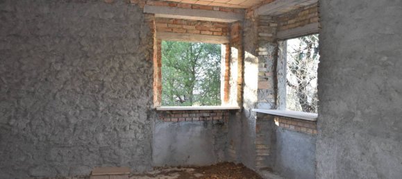 6 bedrooms House in Montescudo Monte Colombo, Italy No. 108769 28