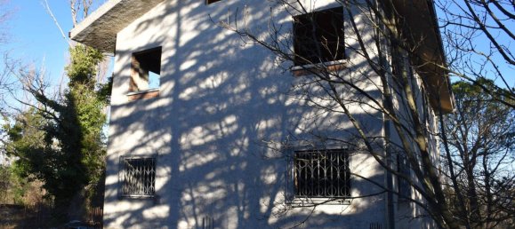 6 bedrooms House in Montescudo Monte Colombo, Italy No. 108769 18