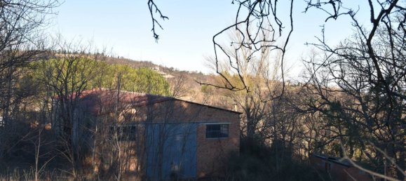 6 bedrooms House in Montescudo Monte Colombo, Italy No. 108769 14