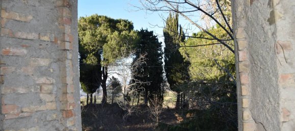 6 bedrooms House in Montescudo Monte Colombo, Italy No. 108769 36