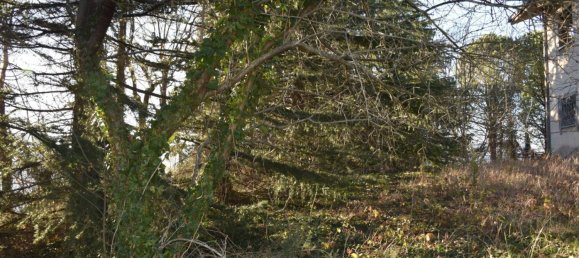 6 bedrooms House in Montescudo Monte Colombo, Italy No. 108769 22