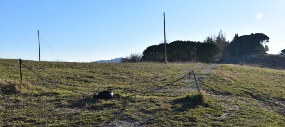 6 bedrooms House in Montescudo Monte Colombo, Italy No. 108769 7