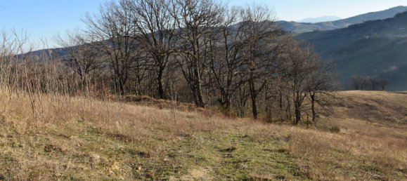 6 bedrooms House in Montescudo Monte Colombo, Italy No. 108769 46