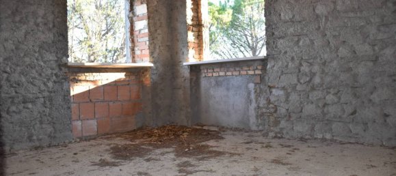 6 bedrooms House in Montescudo Monte Colombo, Italy No. 108769 31