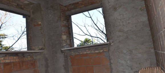 6 bedrooms House in Montescudo Monte Colombo, Italy No. 108769 33