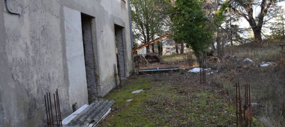 6 bedrooms House in Montescudo Monte Colombo, Italy No. 108769 40