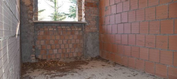 6 bedrooms House in Montescudo Monte Colombo, Italy No. 108769 32