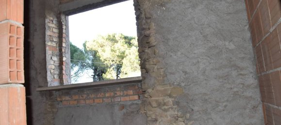 6 bedrooms House in Montescudo Monte Colombo, Italy No. 108769 34