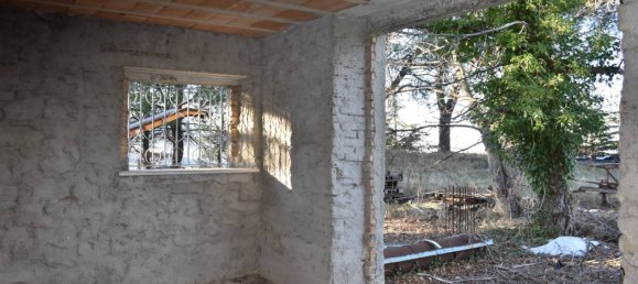 6 bedrooms House in Montescudo Monte Colombo, Italy No. 108769 27