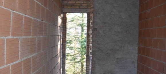 6 bedrooms House in Montescudo Monte Colombo, Italy No. 108769 37