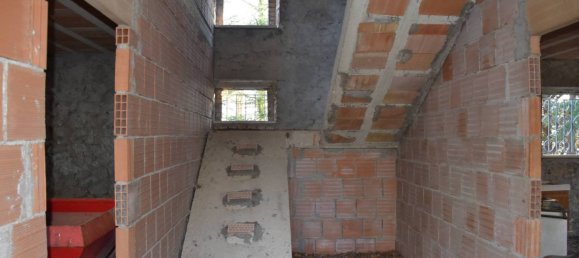 6 bedrooms House in Montescudo Monte Colombo, Italy No. 108769 26