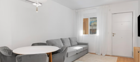 Таунхаус с 2 спальнями в Аликанте, Испания № 50928 6